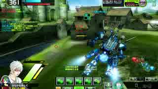 【ゆう絵師】実弾速射Ⅲの検証動画　第396回