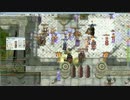 【RO】～普通のWLの日記2015～　1/25Gv-2Gv】