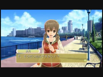 ドリームクラブGOisGOD.The OVERKILL Pack