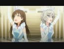 淋しい宇宙犬