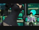 【PSO2】とある準廃のアクセサリ集【ミリオンイヤーズプリズナー15/02/12】