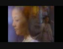 華原朋美_メドレー.avi
