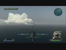 へっぽこのBattlestations:Pacific　アメリカ側その９