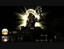 【ゆっくり実況】Darkest Dungeonで頑張りたい Part.3