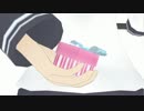 【艦これ】 瑞希ちゃんの提督事情 #２ 【MMD紙芝居】