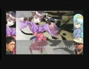 【ヤタガラスＡＣ】ぷれぷれ（コタロー）vs池面（霜）【2015/2/13】