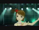 【亜美 茶髪美希】魔法をかけて！ スクールミズギ