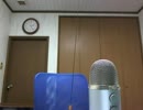 今夜も朝まで呑み配信？ 2015年02月13日(金)02時00分  1／13