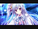 世界と世界の真ん中で ED  ｢Recollections｣　full