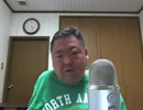 今夜も朝まで呑み配信？ 2015年02月13日(金)02時00分  5／13