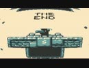 【実況】拡大される世界を旅する鳥がいるらしい【bird song】Part Final
