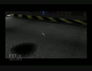 ディノクライシス実況プレイ_PART7