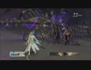 テイルズオブゼスティリア【トロコン】実況72