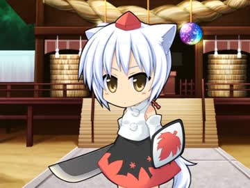 ショートコント第100話『任務と使命』