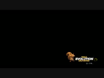 【TRIALS EVOLUTION GE】エキサイティングバイク part23 【ゆっくり実況プレイ】