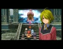碧の軌跡 ルキヴァス特命捜査官  vsカンパネルラ　その71
