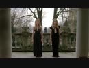 Janne Schra - Little Bamboo