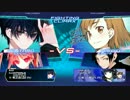 【身内プレマ】魅惑のイケメン蓮太郎　Part01【適当シリーズ】