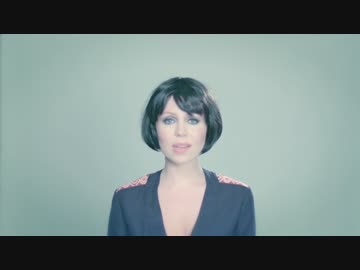 Janne Schra - Different
