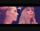 Janne Schra - Speak Up