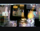 【RO】～戦場カメラマンが逝く2015～　2/7TE-1【Gv】
