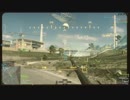 直感で撃った戦車砲が敵攻撃機に命中 その2