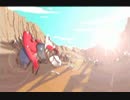 【実況】ロックマンゼロ4をやってみた LastPart