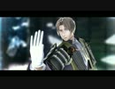 【MMD刀剣乱舞】Te Amo【長谷部と宗三】