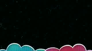 【初音ミク】またあえるのかな【オリジナル】