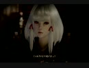 [ゲームの時間]ホラーを避け続けてきた者の零-濡鴉の巫女-十