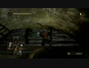 【ダークソウル2】初見プレイをゆっくりと振り返る part.36