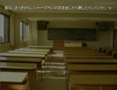 【実況】3日間で終わらない3daysを実況プレイ episode 13