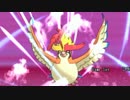 【ポケモンORAS】さすらいの鳥つかい、レート戦へ挑む！前編【実況】
