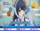 Airiの特別なスープ