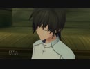 [テイルズオブエクシリア]　わーいわい実況　Vol.1