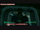 【俺はダメだ】お前がサバイバルガイド作れ【テクニック色々6-A】