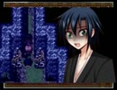 【実況】こじれた過去と願いを暴く鬼ごっこ-7【鬼子母神の夢】