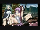 アニメ音楽激選part2