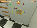 【I_am_Bread】パンってさー、なんていうかパンだよねpart2