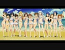 GAME音楽(おまけ編)