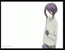 【UTAU音源配布・カバー】BEYOND【Proto-S_SANFT】