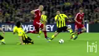 【サッカー】試合終了直前の劇的スーパーゴール集