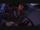 【実況】超高速スタイリッシュスノーボード SSX #7　後編