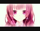 【フルHD】 Golden Marriage -Jewel Days- OP 【補間60fps】