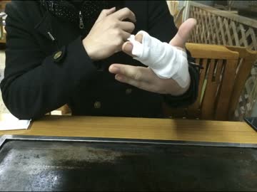 15.02.08 永井兄弟 たけやん、マサムネ続報＆雑談