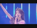 [K-POP]少女時代 - blue jeans