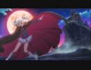 アイカツ65話素材