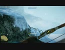 XboxOne FarCry4 日本語吹替版 23