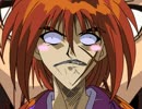 鼻から出たニーボッシ