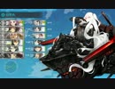 【艦これ】15冬甲E-5空母おばさんマス詰め合わせ【空母棲鬼】